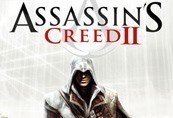 Assassin's Creed 2 PC Ubisoft Connect CD Key